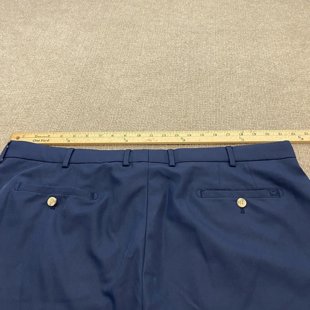 Peter Millar pre owned